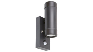 Aplica MEDINA 8835 Lucente - Home & Lighting