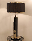 Veioza MANHATTAN 3047.1 Lucente - Home & Lighting