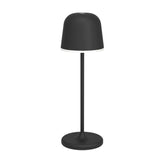 Veioza Exterioara MANNERA 900457