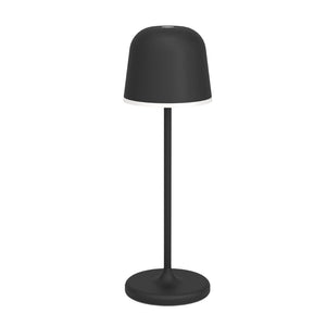 Veioza Exterioara MANNERA 900457