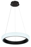 Lustra TABANO 48272H-36B