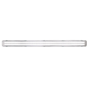 Plafoniera WORKS IP65 2x18W LED 27596101