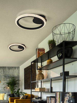 Plafoniera RING 717847 Lucente - Home & Lighting