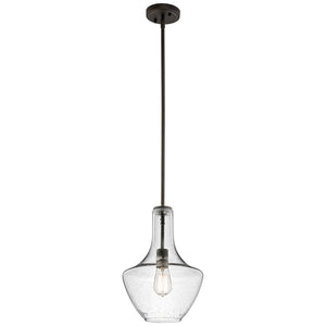 Lustra Everly Kl/Everly/P/S Oz Lucente - Home & Lighting