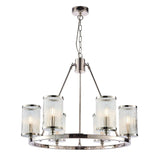 Candelabru EASTON 74128 Lucente - Home & Lighting