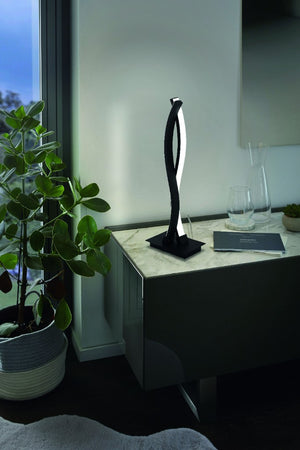 Veioza LASANA 3 99318 Lucente - Home & Lighting
