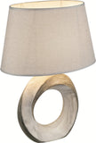 Veioza Jeremy 21641T Lucente - Home & Lighting