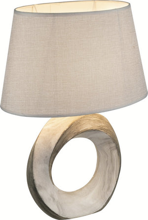 Veioza Jeremy 21641T Lucente - Home & Lighting