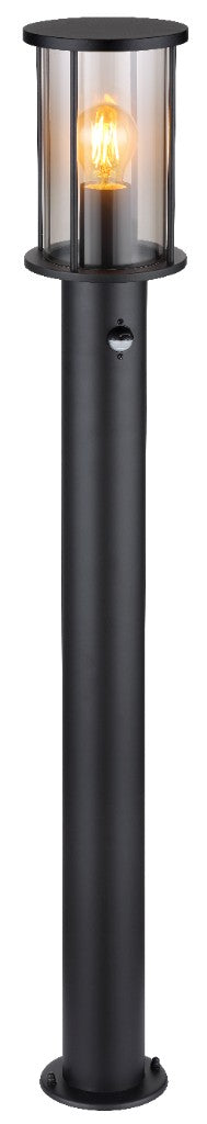 Stalp GRACEY 31363S