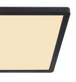 Plafoniera SAPANA 41563-18B Lucente - Home & Lighting