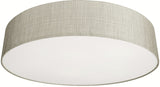Plafoniera Turda 8960 Lucente - Home & Lighting