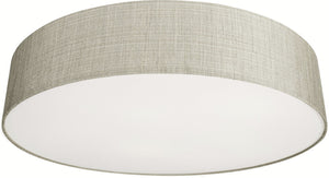 Plafoniera Turda 8960 Lucente - Home & Lighting