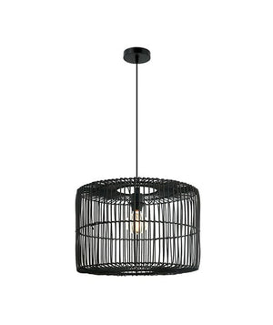 Lustra 20239 Lucente - Home & Lighting