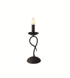 Veioza I-Ginevra-L Lucente - Home & Lighting