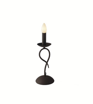 Veioza I-Ginevra-L Lucente - Home & Lighting