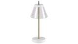 Veioza AVIANA 5030 Lucente - Home & Lighting