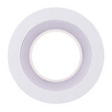 Spot Incastrat CLYDE 8 DOWNLIGHT 47500101