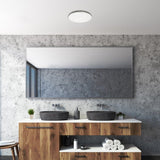 Plafoniera TOMA 3875 Lucente - Home & Lighting