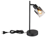 Veioza HUBERTUS 54308T