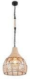 Lustra HALIA 15671H Lucente - Home & Lighting