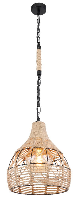 Lustra HALIA 15671H Lucente - Home & Lighting