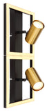 Aplica MARRIE 57032-2