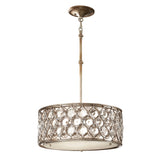 Candelabru Lucia Fe/Lucia/B Lucente - Home & Lighting