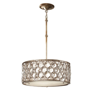 Candelabru Lucia Fe/Lucia/B Lucente - Home & Lighting
