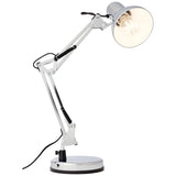 Veioza HENRY 92706/15