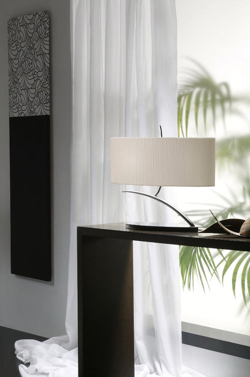 Veioza Eve 1138 Lucente - Home & Lighting