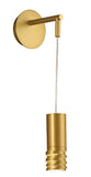 Aplica PALOMA 4233101