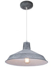 Lustra Warehouse Lv 50142/Con Lucente - Home & Lighting
