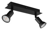 Plafoniera DREW 57998-2