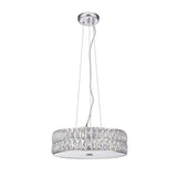Lustra VERINA 76513 Lucente - Home & Lighting
