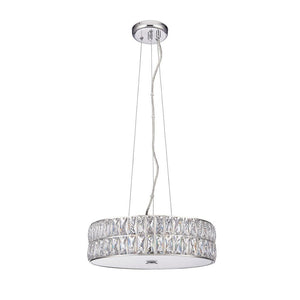Lustra VERINA 76513 Lucente - Home & Lighting
