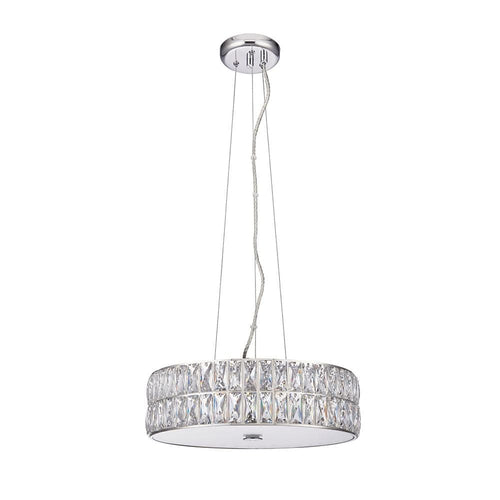 Lustra VERINA 76513 Lucente - Home & Lighting