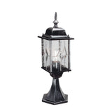 Stalp WEXFORD WX3 Lucente - Home & Lighting