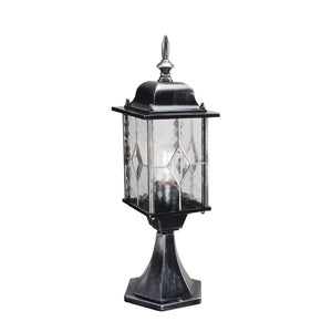 Stalp WEXFORD WX3 Lucente - Home & Lighting