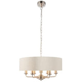 Candelabru HIGHCLERE 94357 Lucente - Home & Lighting