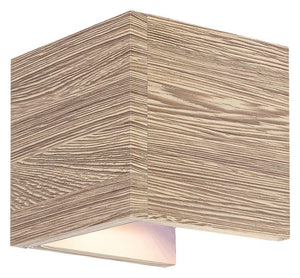 Aplica CINNAMON 3090 Aplice - Interior Lucente