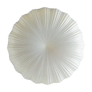 Plafoniera I-SPRING-PL50-INT Lucente - Home & Lighting