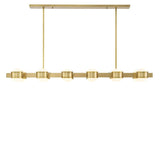 Candelabru ALDO 114187 Lucente - Home & Lighting