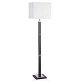 Lampadar Waverley Eu8880Br Lucente - Home & Lighting