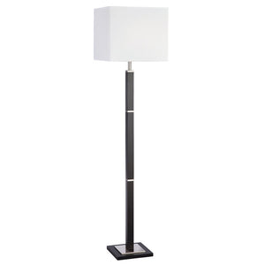 Lampadar Waverley Eu8880Br Lucente - Home & Lighting