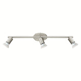 Lustra Buzz-Led 92597 Lucente - Home & Lighting