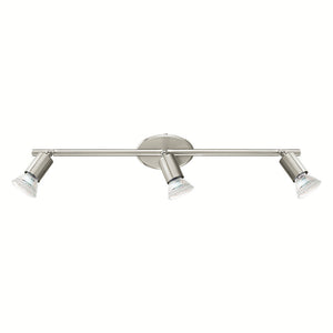 Lustra Buzz-Led 92597 Lucente - Home & Lighting