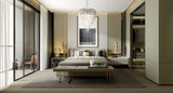 Candelabru LOTUS 5917.80 Lucente - Home & Lighting