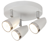 Lustra Karen 6668 Lucente - Home & Lighting