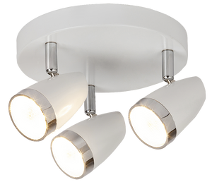 Lustra Karen 6668 Lucente - Home & Lighting