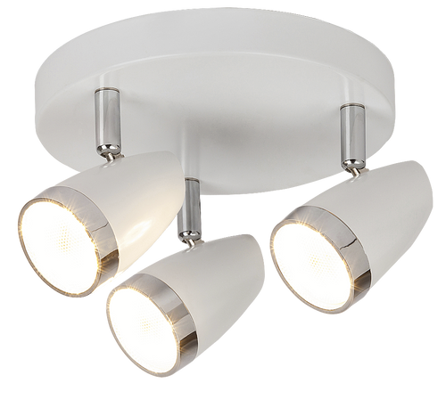 Lustra Karen 6668 Lucente - Home & Lighting